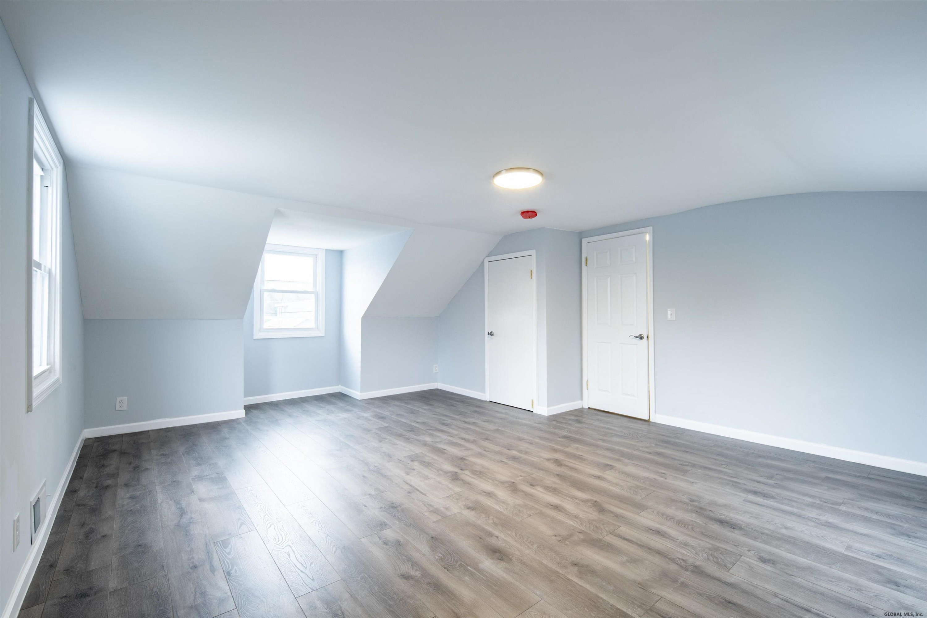 66 Fonda Road Colonie, NY 12047 - Photo 23 of 38 Photo 23