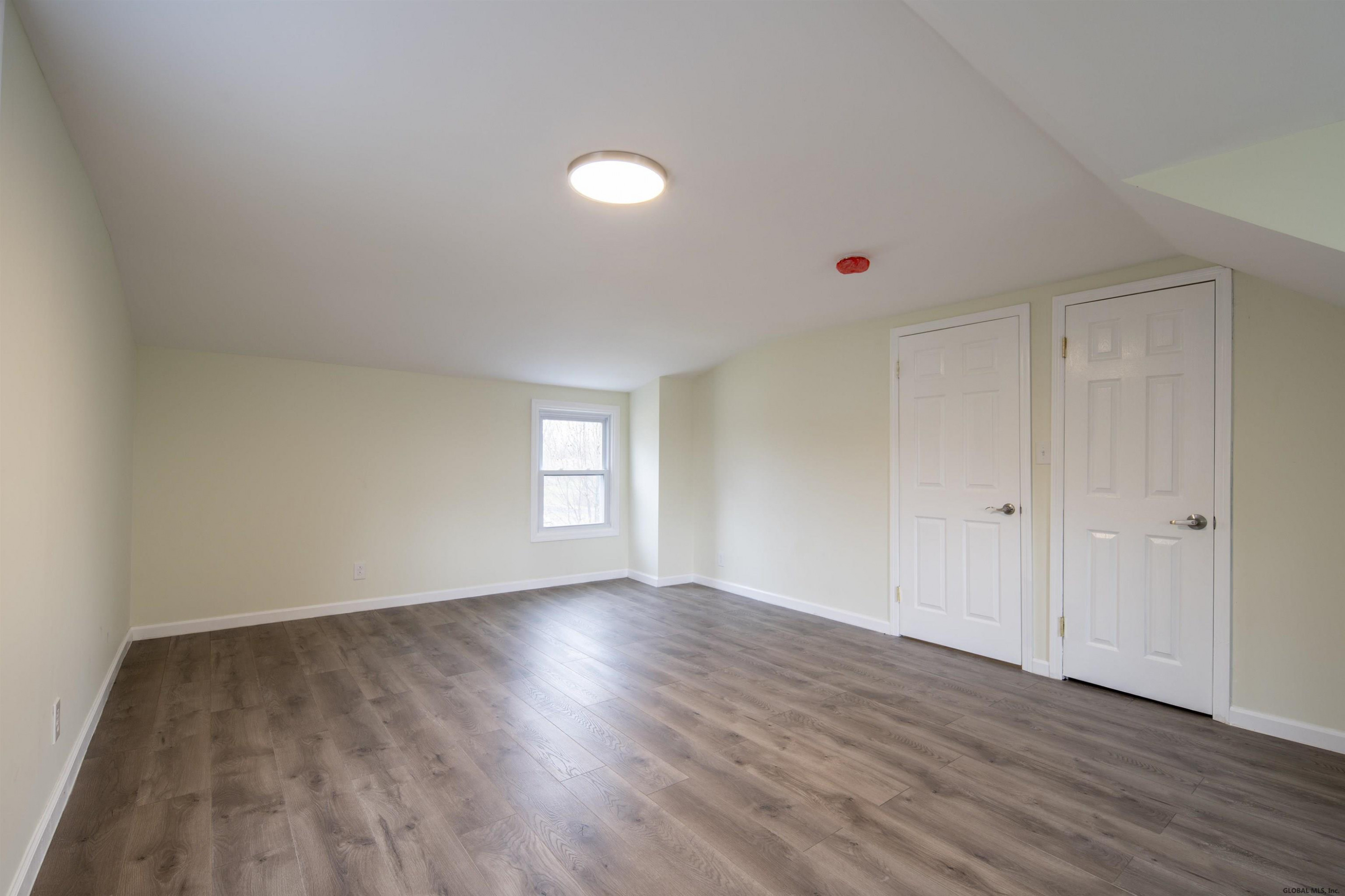 66 Fonda Road Colonie, NY 12047 - Photo 26 of 38 Photo 26