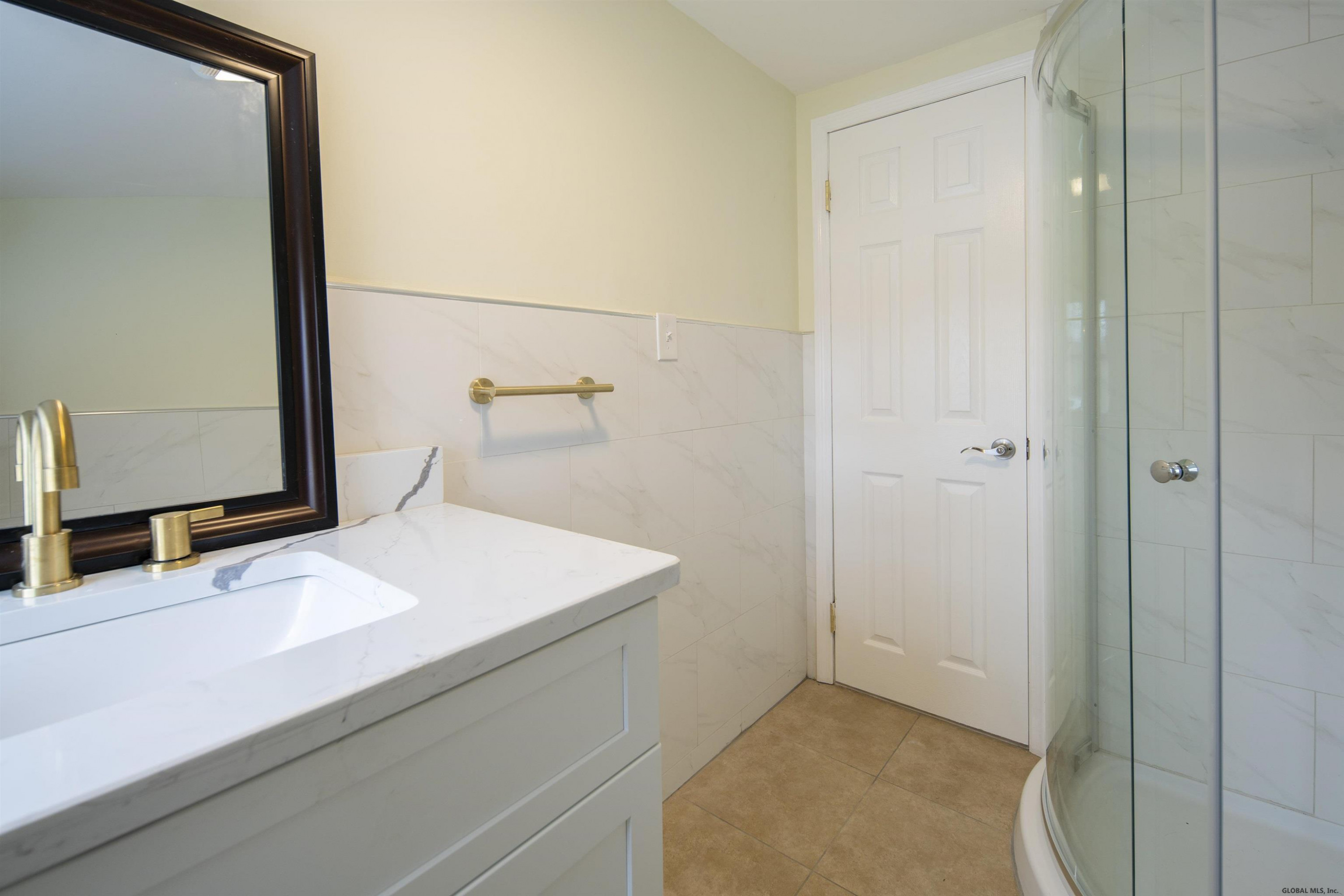 66 Fonda Road Colonie, NY 12047 - Photo 30 of 38 Photo 30