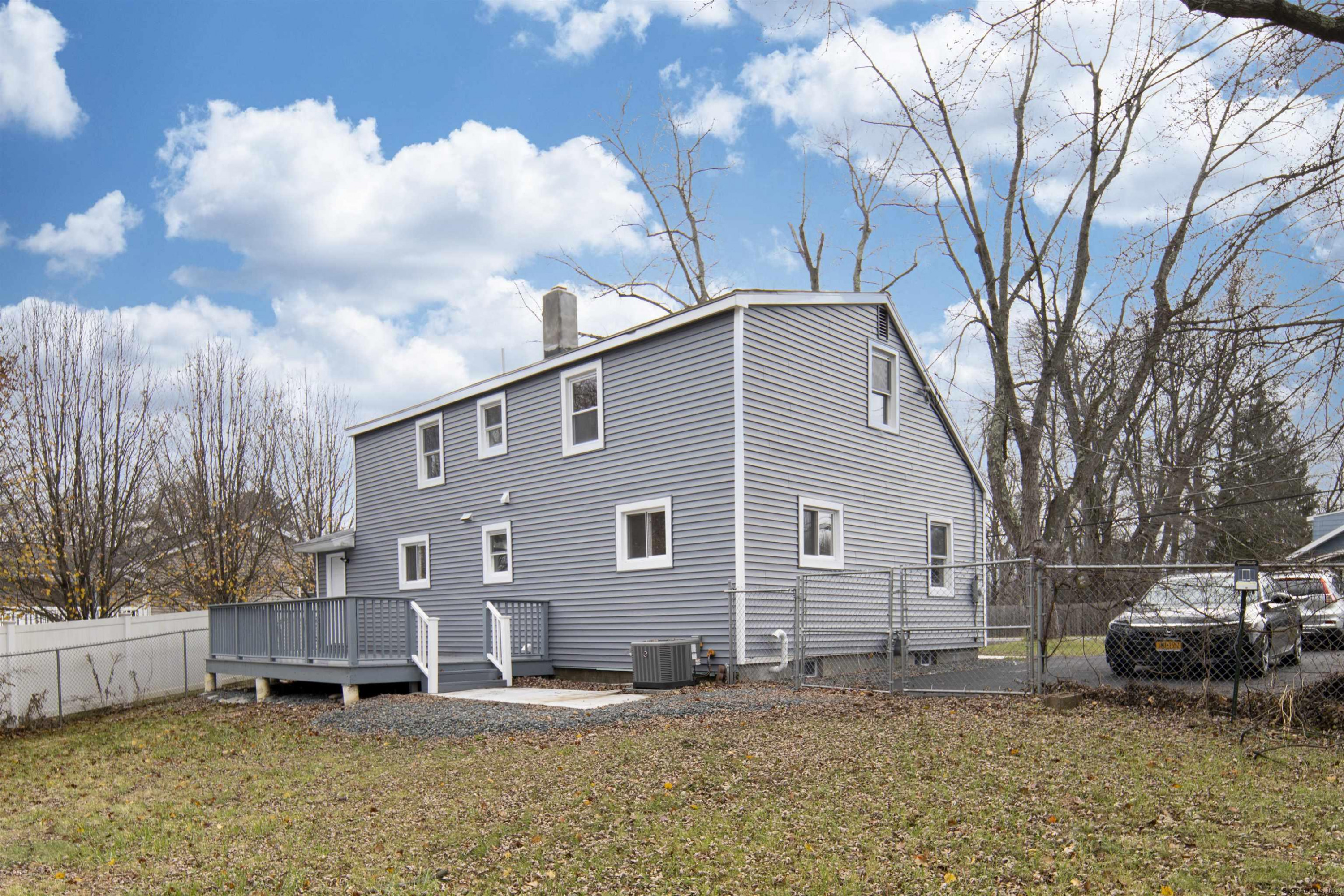 66 Fonda Road Colonie, NY 12047 - Photo 34 of 38 Photo 34