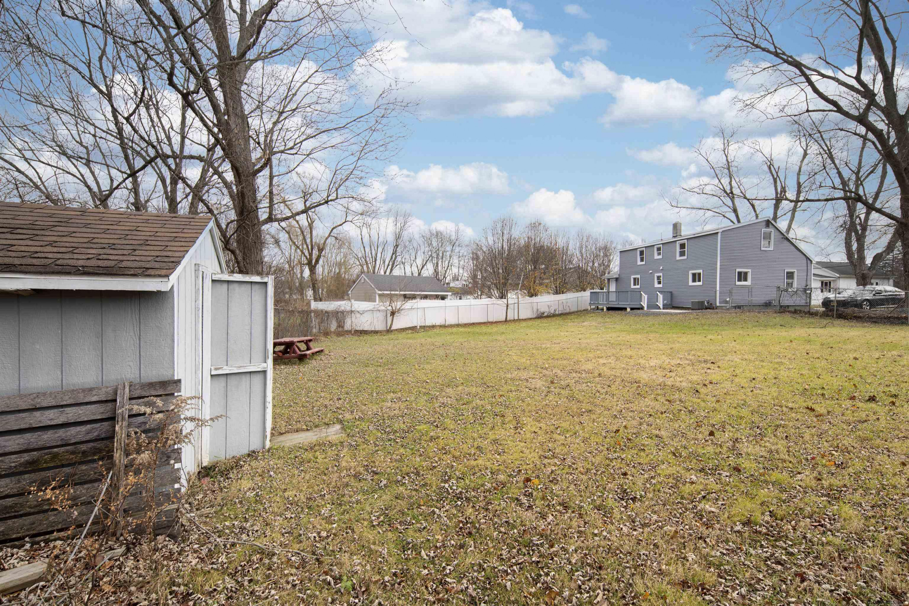 66 Fonda Road Colonie, NY 12047 - Photo 35 of 38 Photo 35