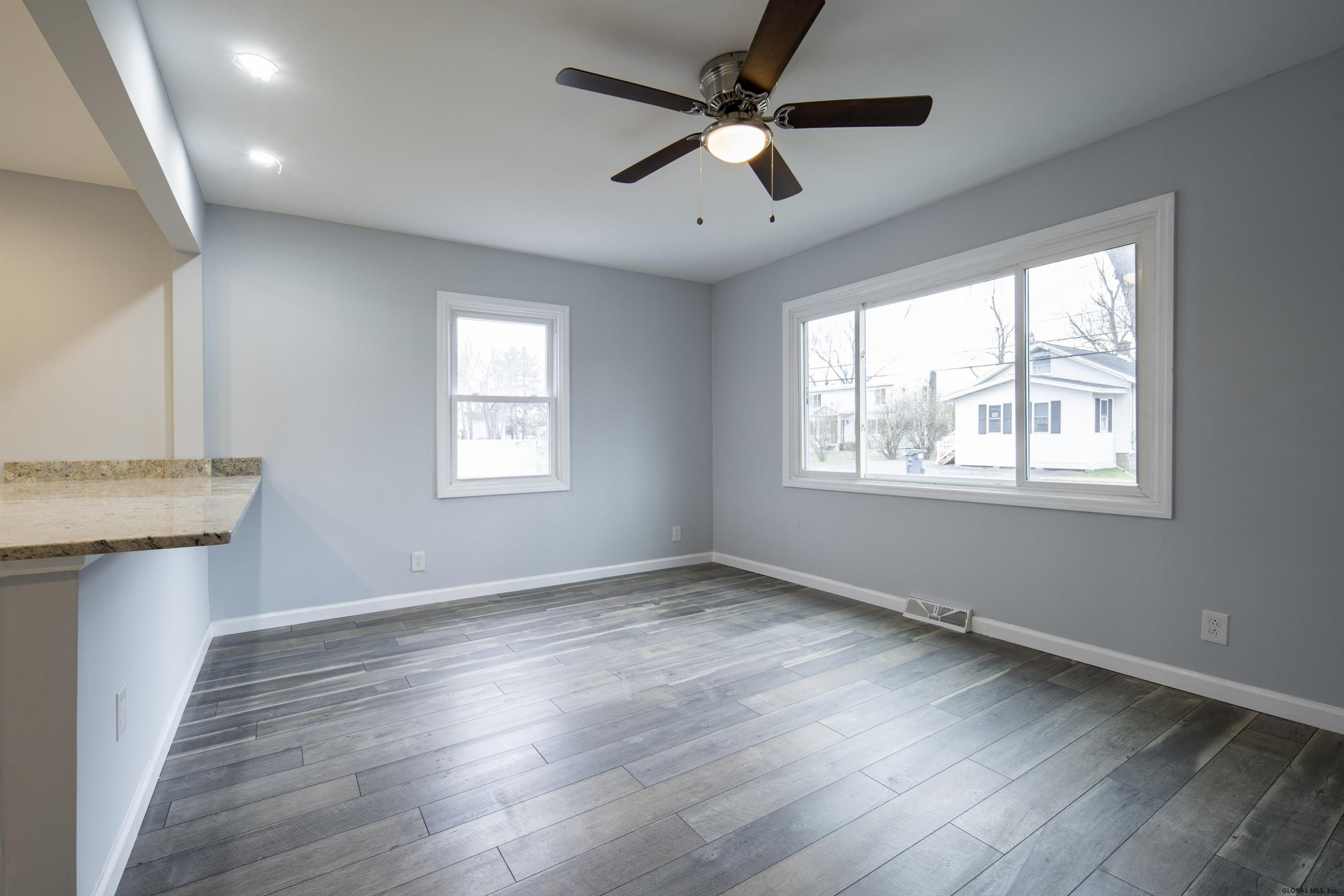 66 Fonda Road Colonie, NY 12047 - Photo 9 of 38 Photo 9