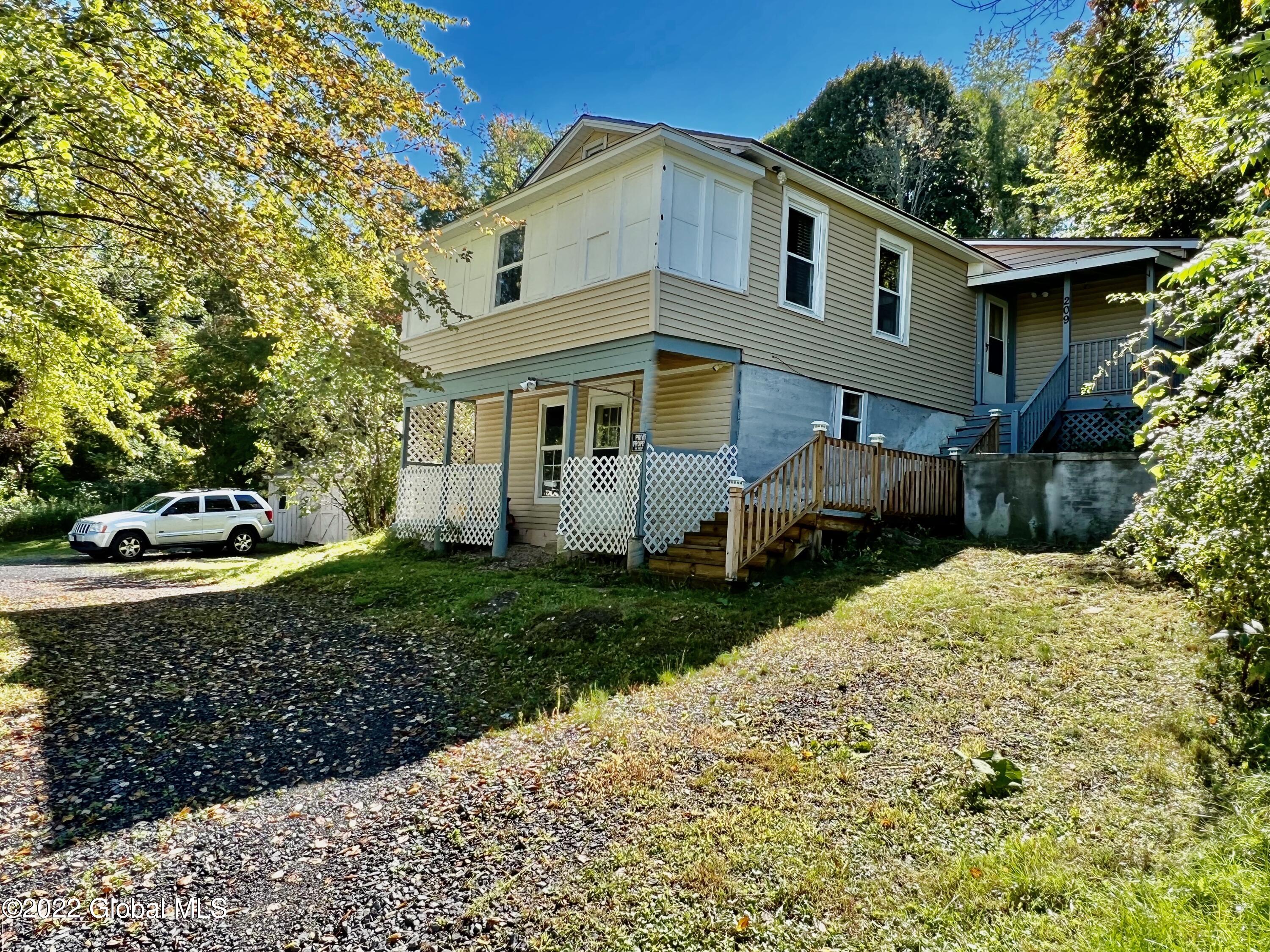 Storage Amsterdam Ny Dandk Organizer