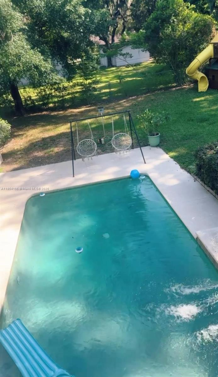 800 Permento Avenue Jacksonville, FL 32221 - Photo 6 of 29 a view of a park with large trees