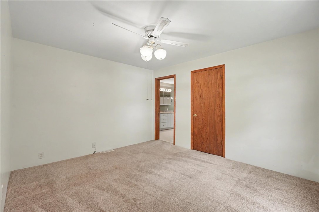 1812 Adams Street Tilton, IL 61833 - Photo 22 of 38