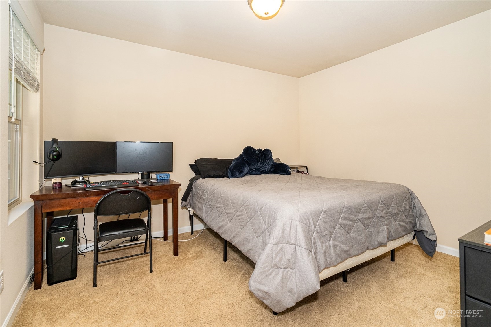 633 Kaiser Road Southwest Olympia, WA 98502 - Photo 22 of 33 Gallery Image 22