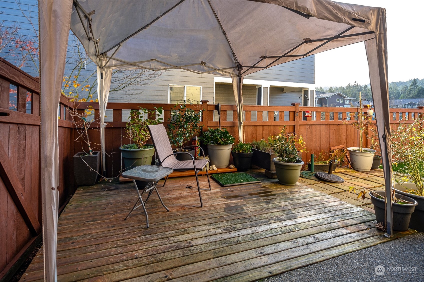 633 Kaiser Road Southwest Olympia, WA 98502 - Photo 30 of 33 Gallery Image 30