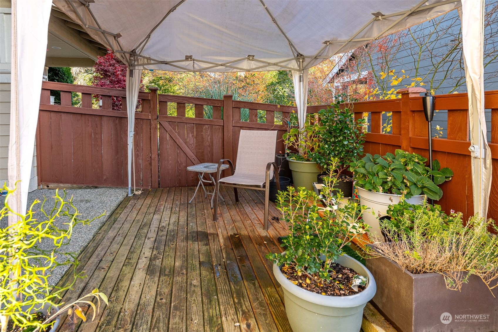633 Kaiser Road Southwest Olympia, WA 98502 - Photo 31 of 33 Gallery Image 31