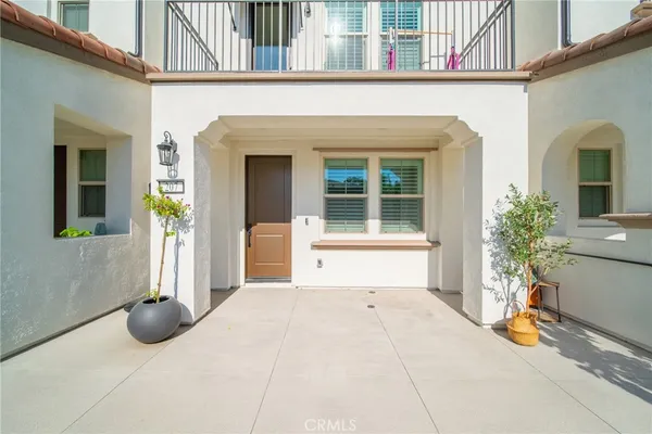 $939,000 | 207 Colby Circle, Claremont, CA 91711