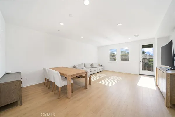 $939,000 | 207 Colby Circle, Claremont, CA 91711