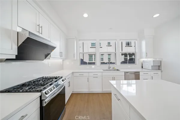 $939,000 | 207 Colby Circle, Claremont, CA 91711