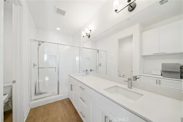 $939,000 | 207 Colby Circle, Claremont, CA 91711