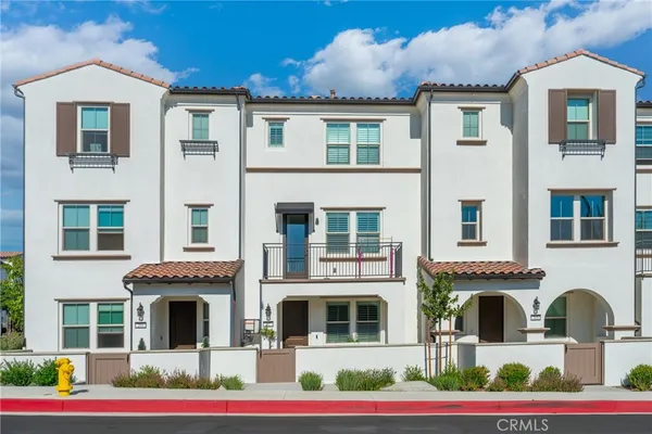 $939,000 | 207 Colby Circle, Claremont, CA 91711