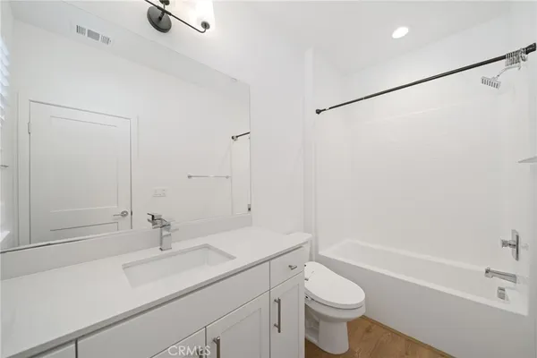 $939,000 | 207 Colby Circle, Claremont, CA 91711