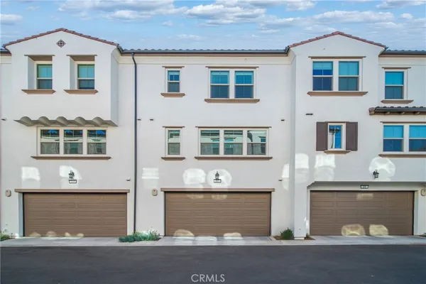 $939,000 | 207 Colby Circle, Claremont, CA 91711