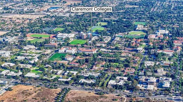 $939,000 | 207 Colby Circle, Claremont, CA 91711