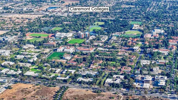 $939,000 | 207 Colby Circle, Claremont, CA 91711