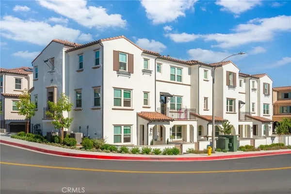 $939,000 | 207 Colby Circle, Claremont, CA 91711