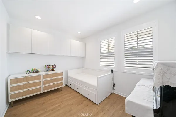 $939,000 | 207 Colby Circle, Claremont, CA 91711