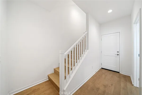 $939,000 | 207 Colby Circle, Claremont, CA 91711