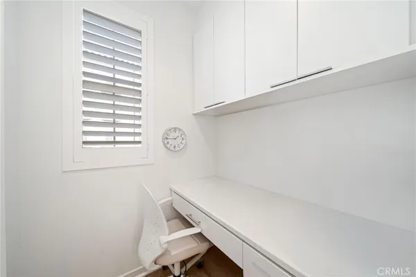 $939,000 | 207 Colby Circle, Claremont, CA 91711