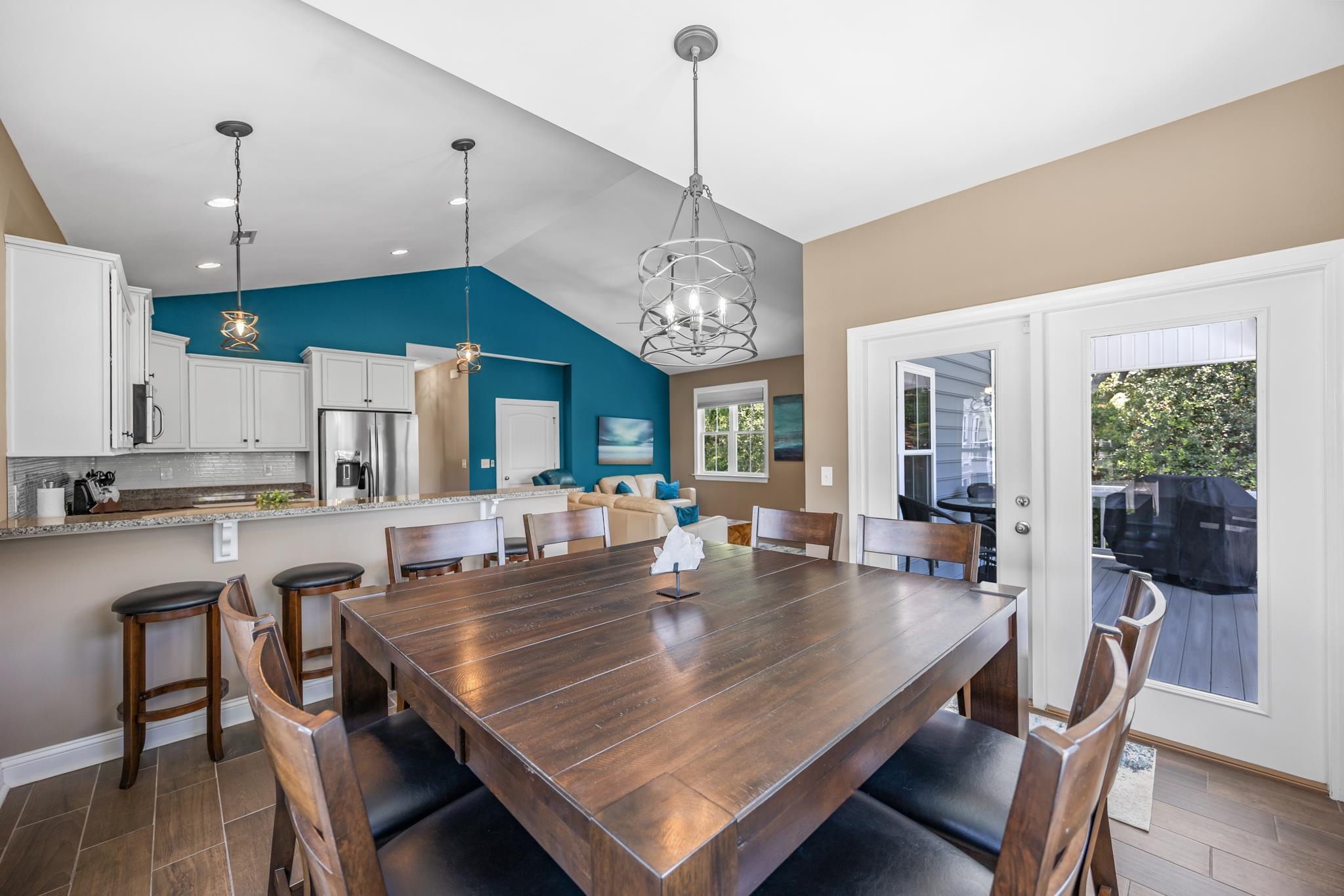 5903 Haskell Circle Myrtle Beach, SC 29577 - Photo 21 of 78