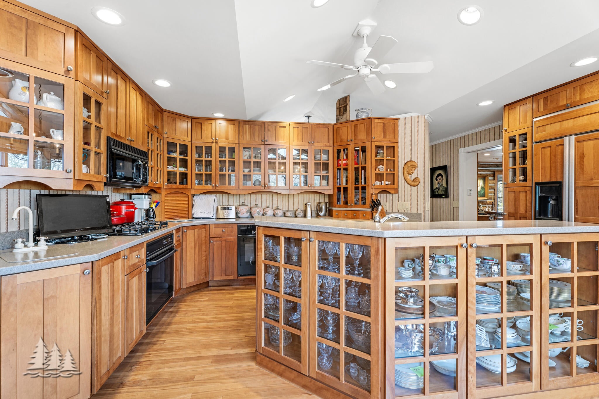 8060 Poulsen Road Atlanta, MI 49709 - Photo 37 of 185 Lovetere68
