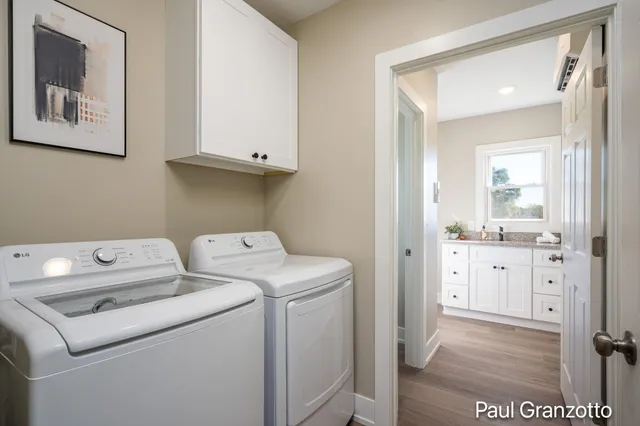 $375,000 | 5600 Wing Avenue Southeast, Grand Rapids, MI 49512