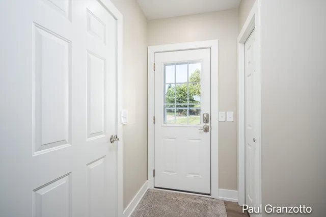 $375,000 | 5600 Wing Avenue Southeast, Grand Rapids, MI 49512