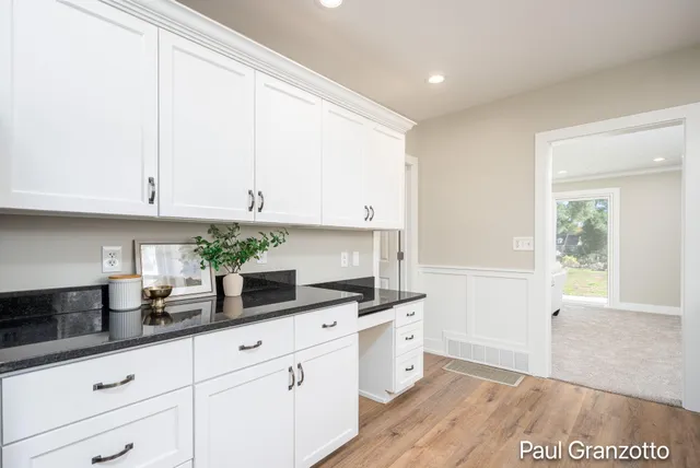 $375,000 | 5600 Wing Avenue Southeast, Grand Rapids, MI 49512