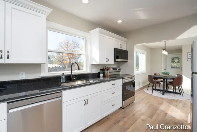 $375,000 | 5600 Wing Avenue Southeast, Grand Rapids, MI 49512