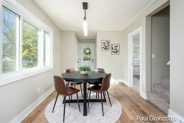 $375,000 | 5600 Wing Avenue Southeast, Grand Rapids, MI 49512