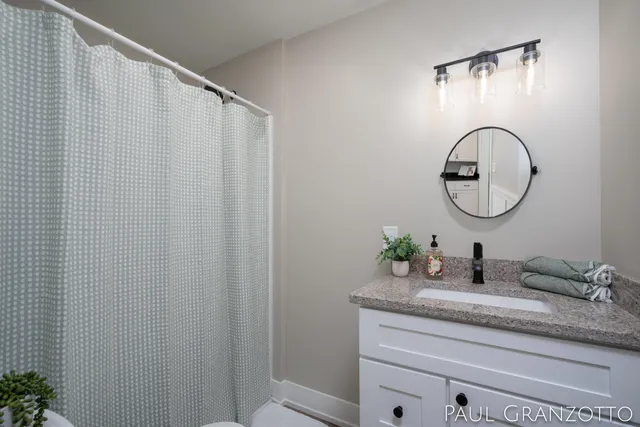 $375,000 | 5600 Wing Avenue Southeast, Grand Rapids, MI 49512