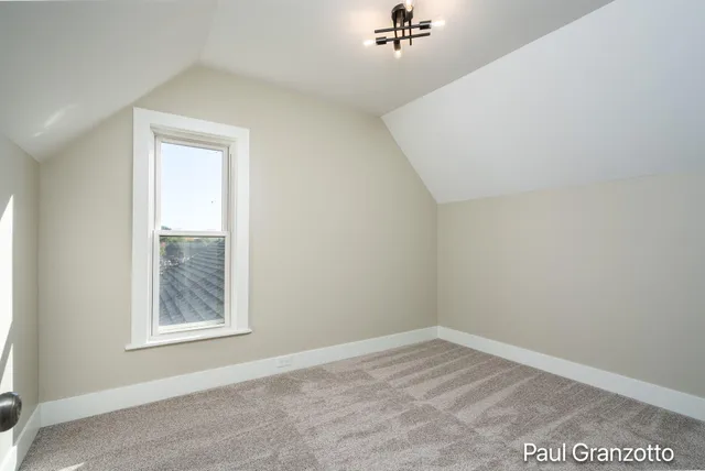 $375,000 | 5600 Wing Avenue Southeast, Grand Rapids, MI 49512