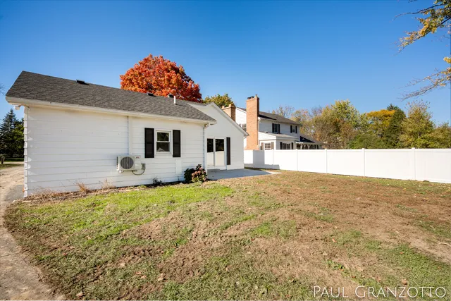 $375,000 | 5600 Wing Avenue Southeast, Grand Rapids, MI 49512