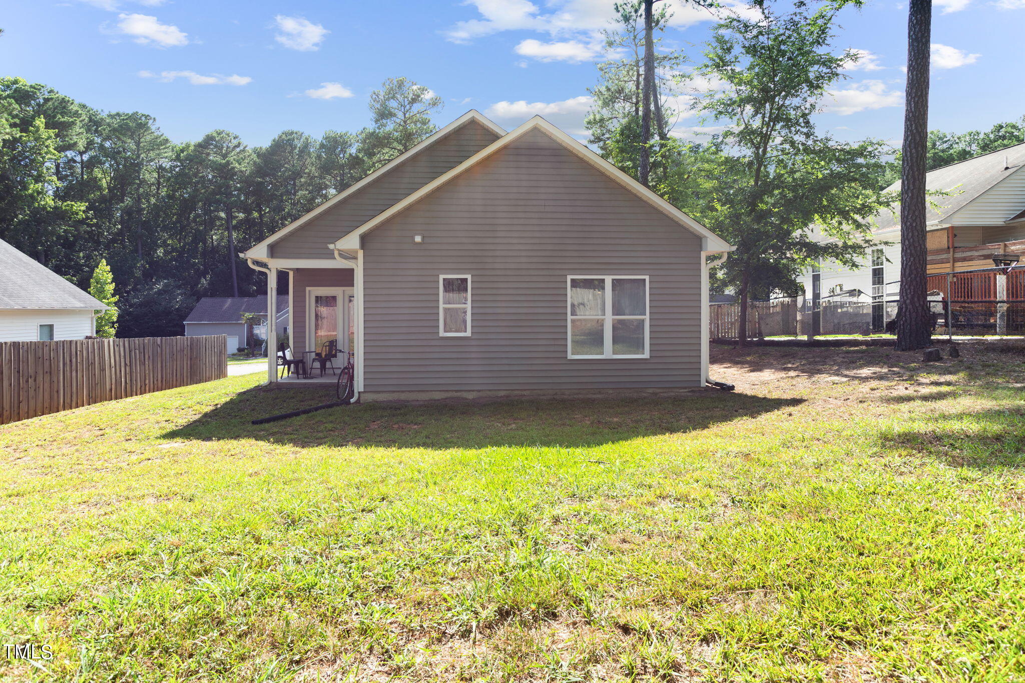243 Ruby Ridge Road Durham, NC 27703 - Photo 23 of 23 21-web-or-mls-243-ruby-ridge-rd