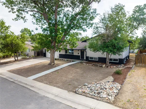 $715,000 | 440 South Jasmine Street, Denver, CO 80224