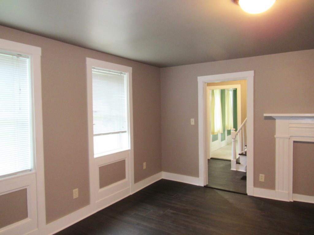 681 River Road Orrington, ME 04474 - Photo 14 of 35 Photo