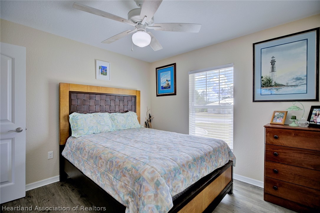 4600 Singer Street Sebring, FL 33872 - Photo 29 of 44