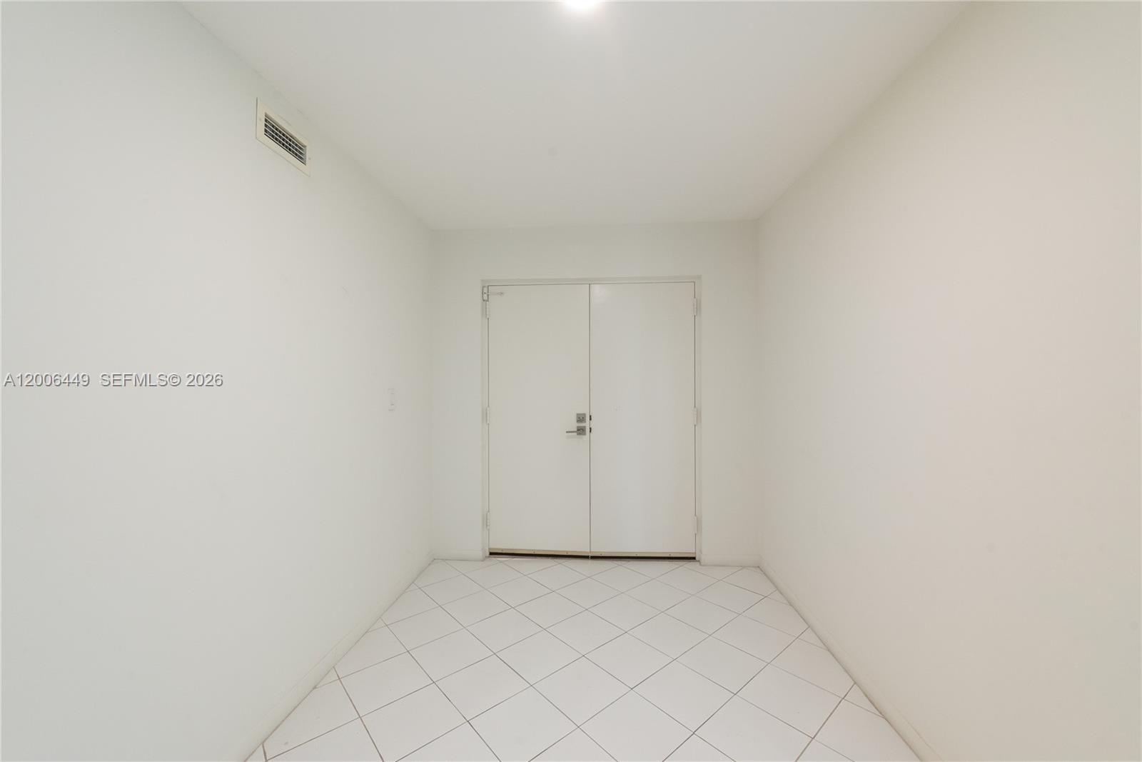 600 Grapetree Drive, Unit 8FS Key Biscayne, FL 33149 - Photo 26 of 37