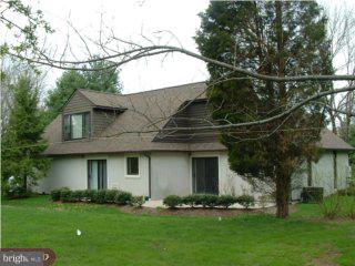 1335 Dell Road Norristown, PA 19403 - Photo 6 of 6 Gallery Image 6