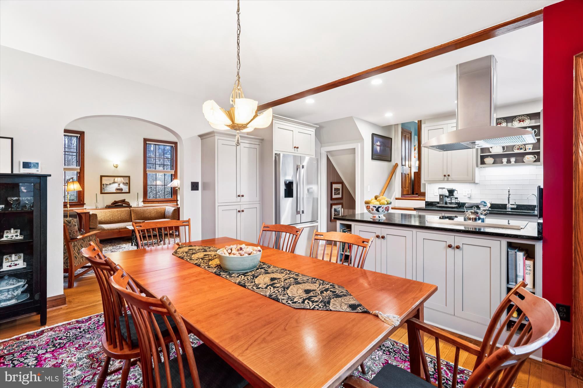 9220 Manchester Road Silver Spring, MD 20901 - Photo 12 of 57 Gallery Image 12