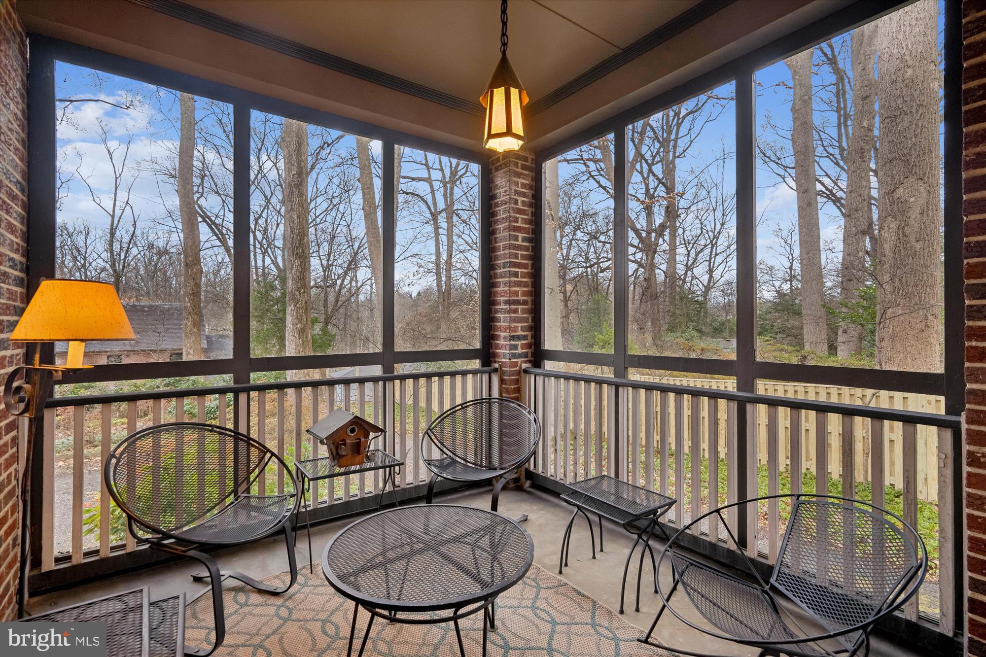 9220 Manchester Road Silver Spring, MD 20901 - Photo 17 of 57 Gallery Image 17