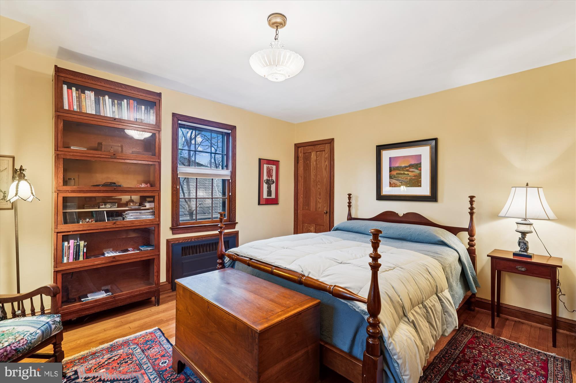 9220 Manchester Road Silver Spring, MD 20901 - Photo 19 of 57 Gallery Image 19