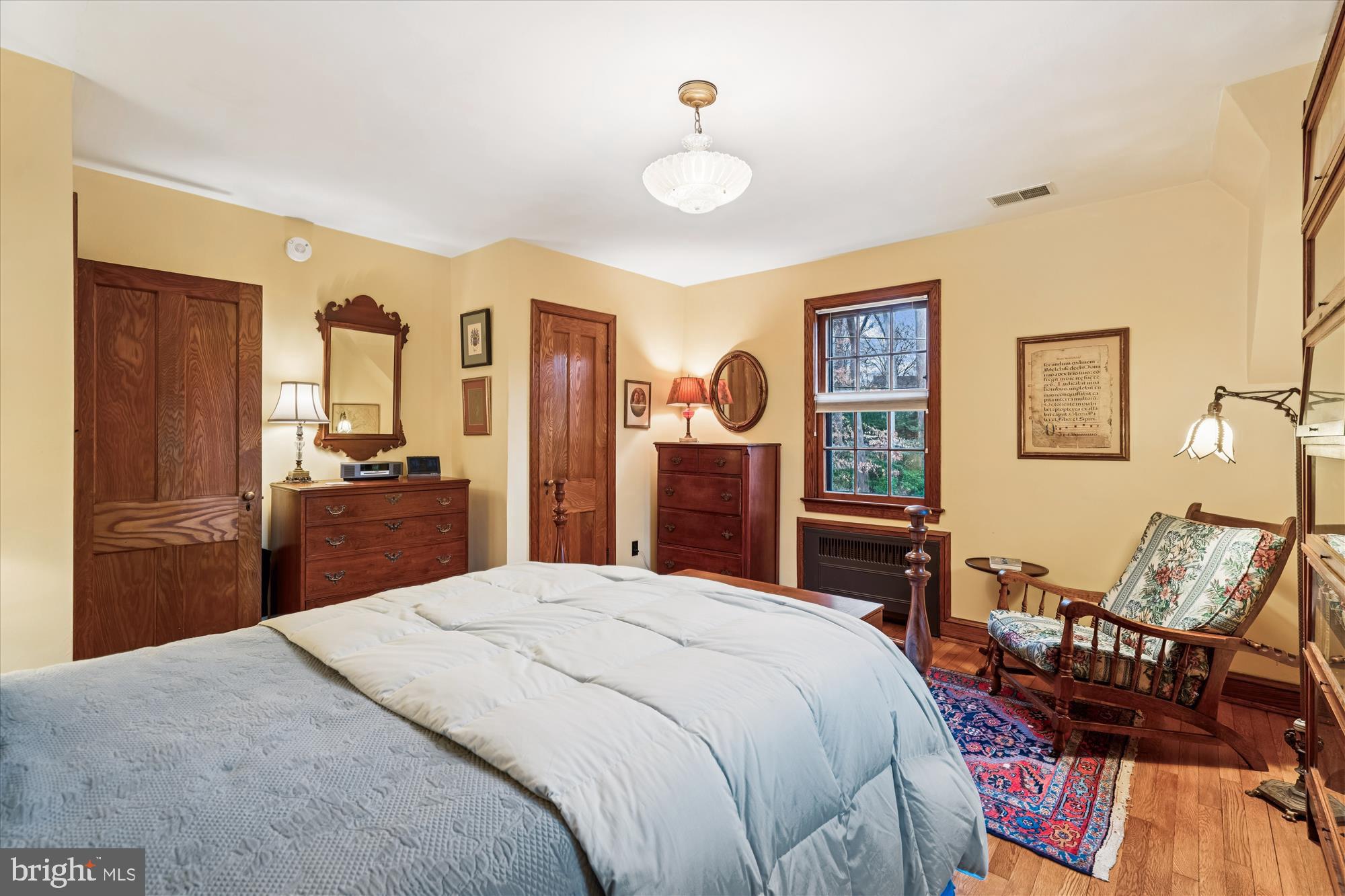 9220 Manchester Road Silver Spring, MD 20901 - Photo 20 of 57 Gallery Image 20