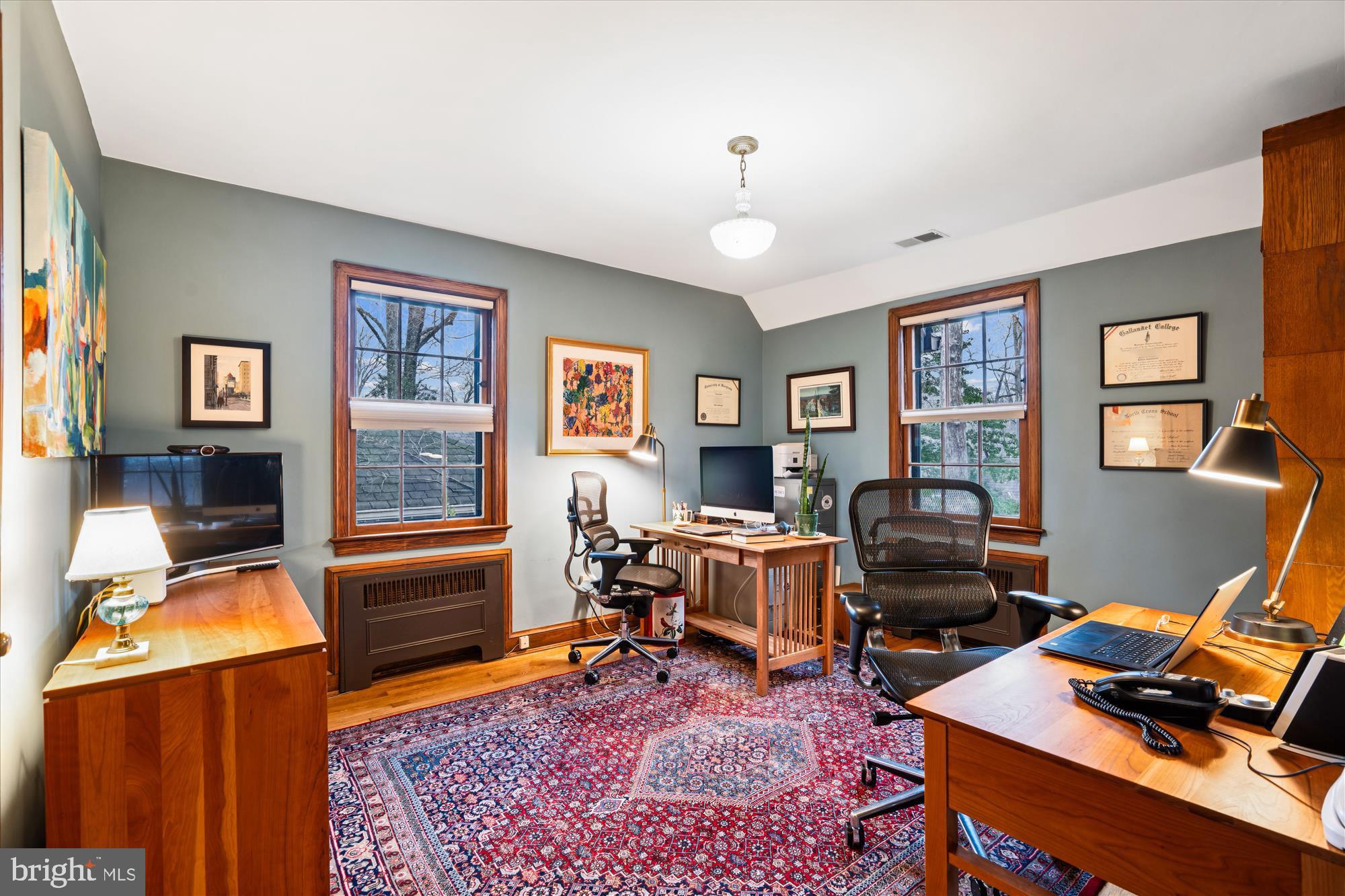 9220 Manchester Road Silver Spring, MD 20901 - Photo 21 of 57 Gallery Image 21