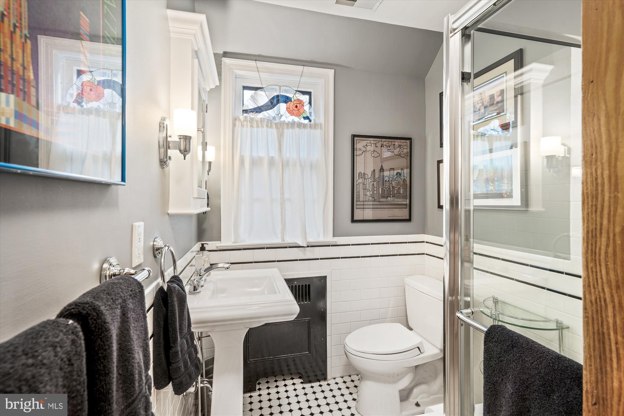 9220 Manchester Road Silver Spring, MD 20901 - Photo 23 of 57 Gallery Image 23