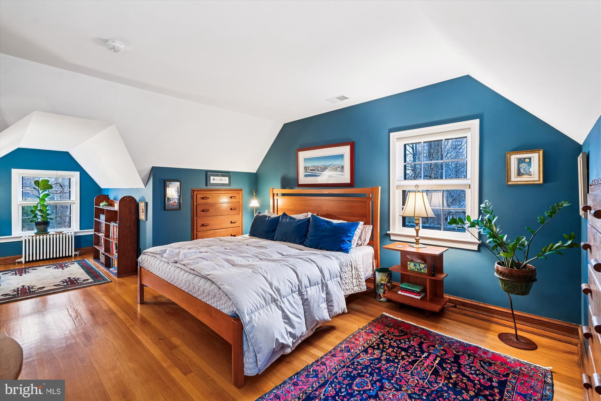 9220 Manchester Road Silver Spring, MD 20901 - Photo 26 of 57 Gallery Image 26