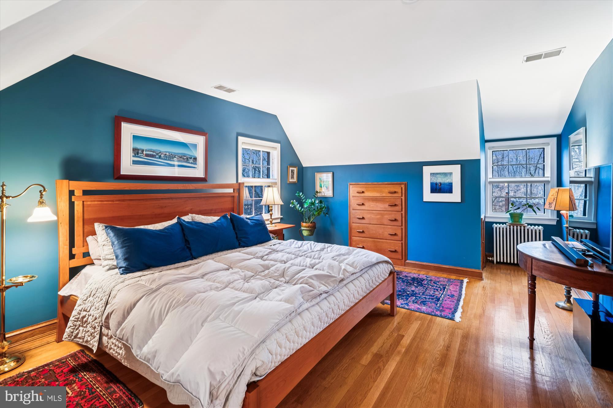 9220 Manchester Road Silver Spring, MD 20901 - Photo 27 of 57 Gallery Image 27