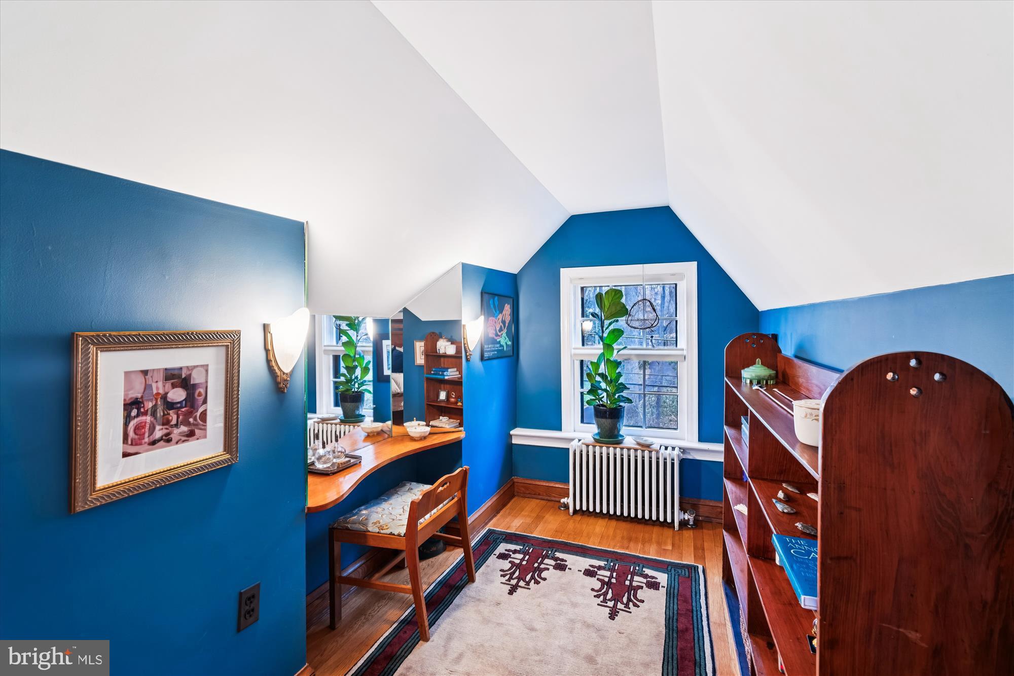 9220 Manchester Road Silver Spring, MD 20901 - Photo 29 of 57 Gallery Image 29